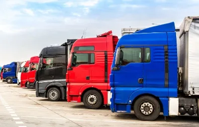 Antalya Alaplı Ambar Nakliyat