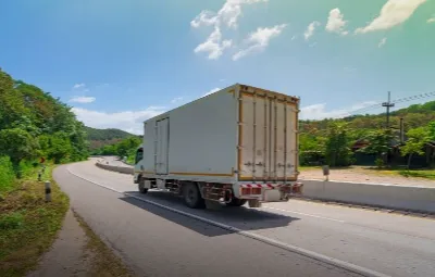 Antalya ile Alaplı Arası Bulaşık Makinesi Taşıma