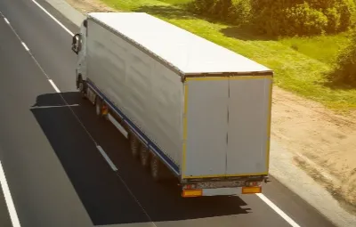 Antalya ile Alaplı Arası Parça Eşya Taşıma