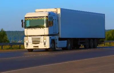 Antalya ile Alaplı Arası Öğrenci Eşyası Taşıma